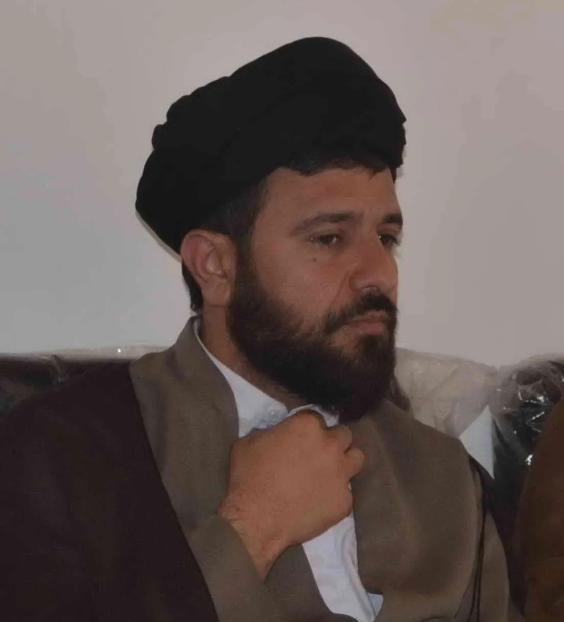 حضور بسیج دانشجویی در دانشگاه ها باعث احیای امر به معروف و نهی از منکر می شود