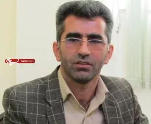 هم&zwnj;زمانی آغاز سال تحصیلی با کنگره ۳۰۰۰ شهید؛ فرصتی کم&zwnj;نظیر برای تربیت نسل آینده