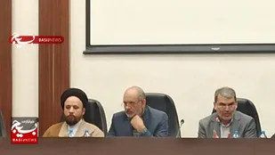 رفع موانع تولید وظیفه همگانی است اما بروکسی&zwnj;های اداری در تربت حیدریه این موانع را تشدید می کند
