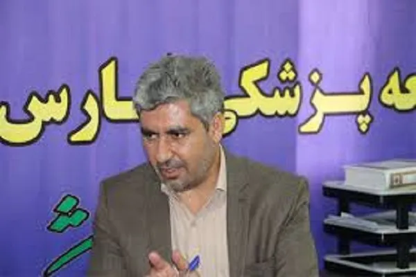 خدمات گروه جهادی 