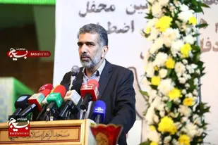سابقه محفل انس تیم&zwnj;های اضطراری بهداری به دوران دفاع مقدس برمی&zwnj;گردد