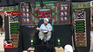 عزت امروز ایران، حاصل صبر و مقاومت دیروز است