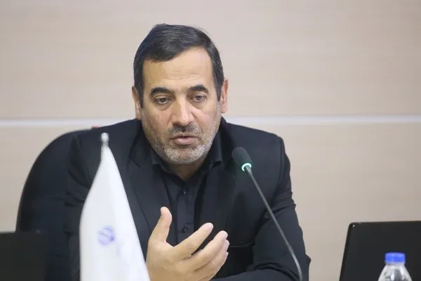 نزول 1.3 درصدی تورم در آذربایجان شرقی/ تورم خوراک در استان کمتر از کشور