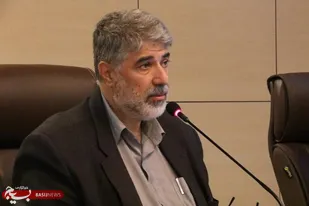 نمایش محشر به خوبی به تبیین ارزش&zwnj;های دینی و اخلاقی می&zwnj;پردازد
