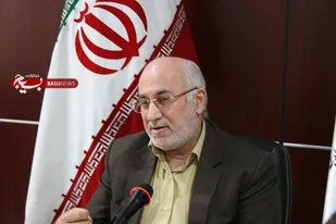 برگزاری جشنواره طراحی معماری آستان مطهر ائمه بقیع