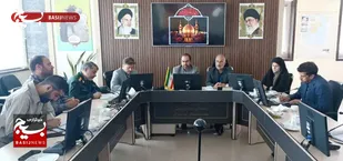 برگزاری اجلاسیه ملی شهدای جهادگر کشور به میزبانی شهرستان فردوس/ رزمایش "از جهاد مقدس تا دفاع مقدس" برگزار می&zwnj;شود