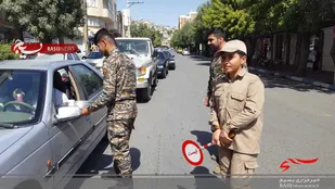 غدیرخم فراگیرترین عید در بین مسلمانان است