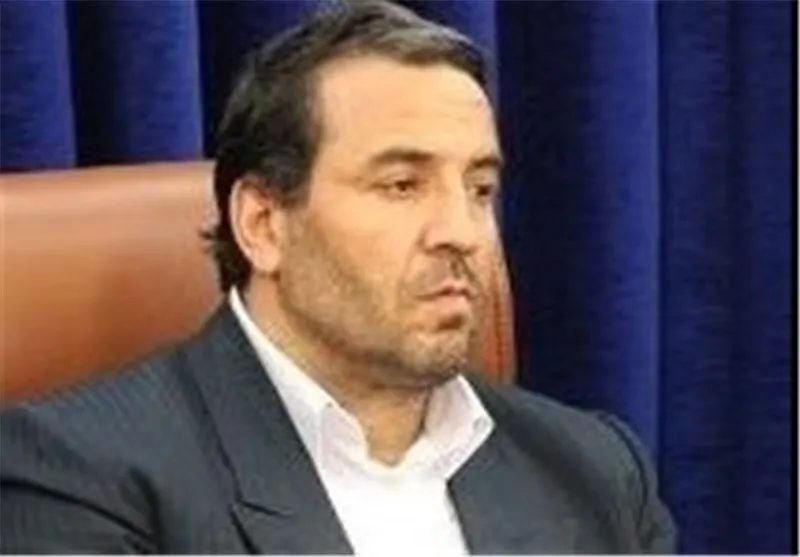 اقتصاد پویا لازمه داشتن کشوری موفق/تخصیص 8 میلیارد تومان اعتبار به سد گرین