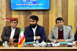 روشنگری و بازکردن گره&zwnj;های ذهنی افکار عمومی وظیفه روابط عمومی&zwnj;ها است