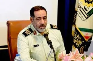 کشف دو تن مواد مخدر در آذربایجان&zwnj;شرقی