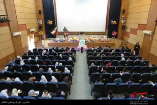 آغاز به&zwnj;کار موسسه علمی آموزشی راهیان کوثر همدان