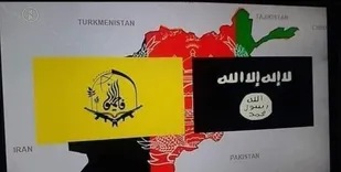 سرمایه&zwnj;گذاری پنتاگون برای ایران هراسی در افغانستان/پشت پرده یک اقدام جنجالی علیه لشکر فاطمیون