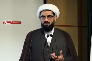 دفاع در میدان امروز دفاع از هویت دینی و ملی زنان ما است/دشمن در صدد ایجاد بحران هویت است