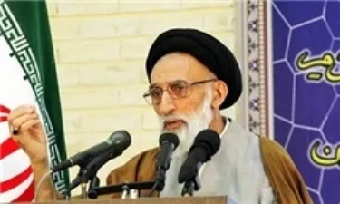 مسئله وقف در جمهوری اسلامی لازم و نیازمند تقویت است