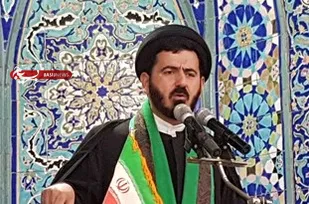 دشمن درصدد شکست اقتدار نیروی انتظامی است
