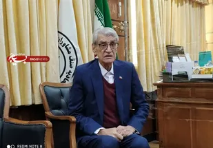 خسروی: دولت روحانی ۸ سال درباره مسکن آدرس اشتباه داد