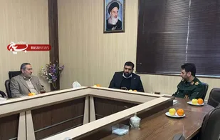 نیروهای مسلح آماده مقابله با هر تهدیدی&zwnj; هستند