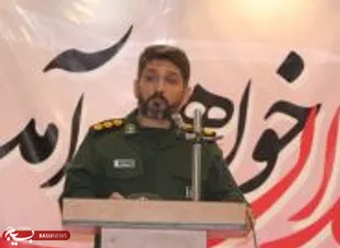 امکان&zwnj;پذیری جهش تولید در واحدهای صنفی با کمترین میزان سرمایه