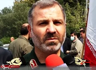 مازندران دارای ۱۱۱۸ شهید کارگری است