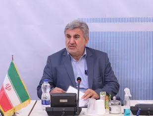 جشنواره شهید چمران؛ فرصتی برای بازخوانی نقش علم و پژوهش در نیل به تمدن نوین اسلامی