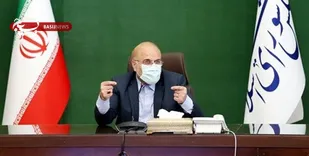 اضافه کردن گروه&zwnj;های دیگر به لایحه رتبه بندی معلمان امکان پذیر نیست