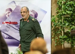 &laquo;شاهین بر آفتاب&raquo; یک کتاب اخلاقی و تاریخی محسوب می&zwnj;شود