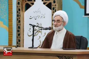 تبیین ارزش&zwnj;های انقلاب و روایت دستاوردها،رسالت اصلی شبکه صالحین است