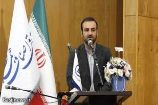 بازاریان همدان جزء پیشروان بازار اسلامی هستند