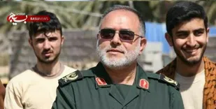 اتمام ساخت واحدهای مسکونی محرومان تا پایان شهریورماه در مازندران