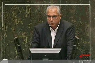رئیس جمهور منتخب متعلق به کل ملت ایران است
