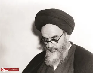 امام راحل(ره) ملت ستم دیده&zwnj; ایران را از یوغ استبداد و استکبار نجات داد