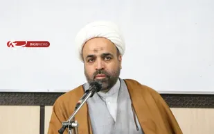 اگر صداقت و امانت&zwnj;داری در جامعه نهادینه شود، بسیاری از مشکلات حل می&zwnj;شوند