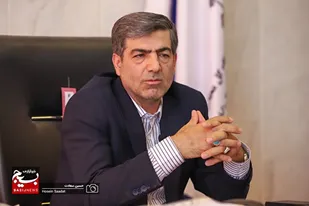 بودجه صندوق بیمه اجتماعی کشاورزان، روستائیان و عشایر به ۴ همت رسید