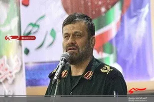 آبرسانی به ۱۴۲ روستای مناطق محروم/ شهدای انقلاب، قله ترقی را به فرمان ولی فقیه فتح کردند