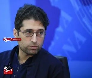 مشارکت مردمی زیربنای فعالیت&zwnj;های فرهنگی در خراسان&zwnj;رضوی است