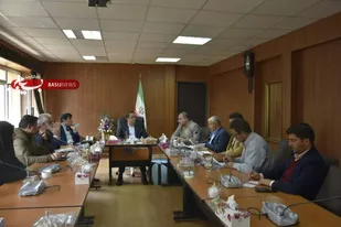 پویایی حوزه سلامت با توانمندسازی مجمع خیرین سلامت میسر می شود/ ۴ نیاز دانشگاه علوم پزشکی یاسوج و انتظار از خیرین