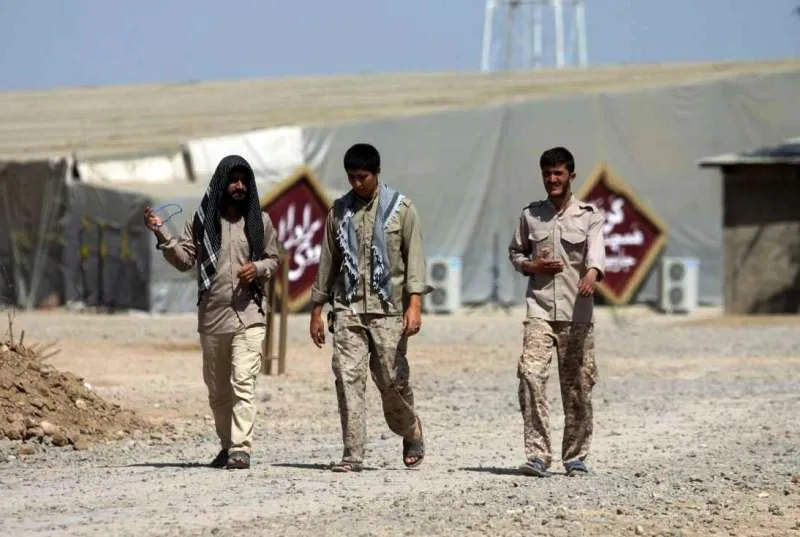بیش از600 راوی در خوزستان دوران دفاع مقدس را روایت می کنند.