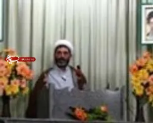 احیاء سنت اعتکاف از برکات انقلاب اسلامی است