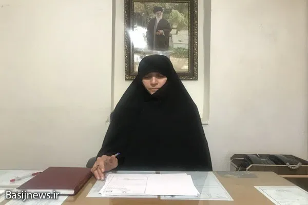 عید غدیر تمرین ولایت محوری و ولایت مداری است