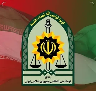 نیروی انتظامی دریافت گزارشات مردمی مبنی بر کشف حجاب را تکذیب کرد