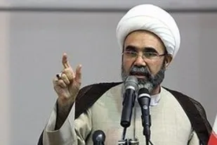 جهاد تبیین خنثی کننده تهاجم ترکیبی دشمن است