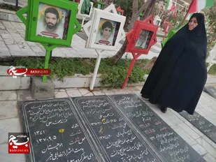 امید و توکل به خدا و همدلی و وفاق بین مردم از رموز پیروزی هشت سال دفاع مقدس بود
