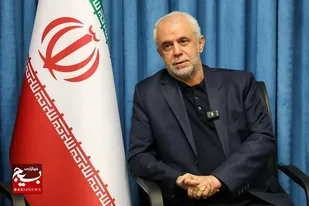 تفاهم نامه مسکن ایثارگران در قزوین منعقد خواهد شد/باید از ساده&zwnj;زیستی شهدا الگو بگیریم