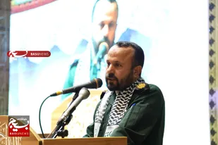 اقدامات محرومیت زدایی در راستای کنگره ۲۴هزار شهید خوزستان