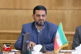 پیشنهاد تشییع و طواف پیکر رهبر شهید در عتبات ارائه شد