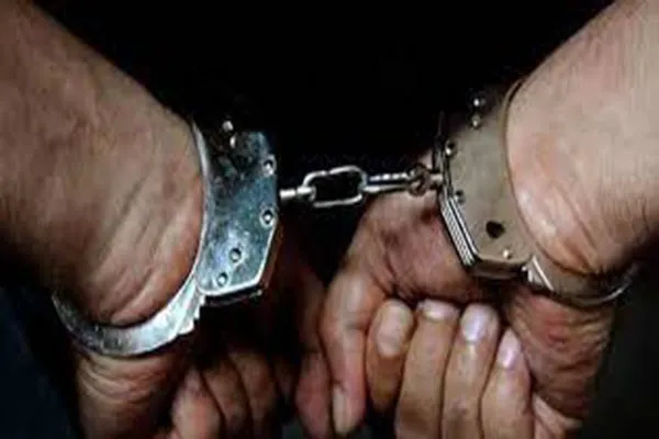 دستگیری عوامل درگیری دسته جمعی در عملیات ضربتی پلیس ملایر