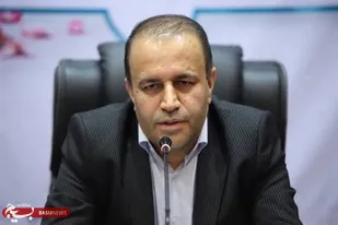 انتخابات فرصت است و دشمن به دنبال تبدیل این فرصت به تهدید است