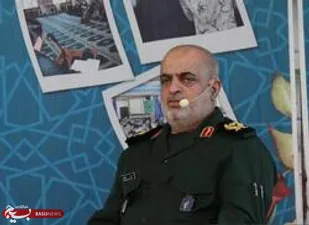 گسترش و ترویج فرهنگ نماز نیازمند اقدام جهادی است
