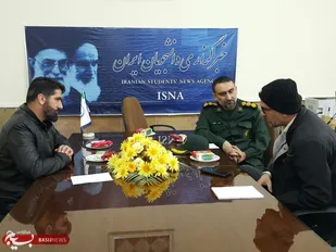 مطالبه گری از مسئولان مدنظر رسانه ها باشد/ خبرگزاری ایسنا از رسانه های مهم و موثر کشور است