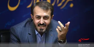 راه اندازی مرکز بهبود نژاد و تولید رویان دام سبک برای افزایش بهره وری دام عشار